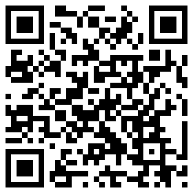 qrcode für VEEAM SOFTWARE DC VAULT ADV AZURE PR COM - V-VLTADB-TB-SU3YP-NR