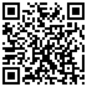 qrcode für VEEAM SOFTWARE DC VAULT FND FOR AZURE COM - V-VLTFDN-CR-SU1YP-MG