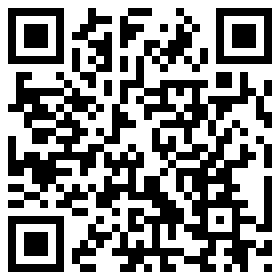 qrcode für VEEAM SOFTWARE DC VAULT ADV FOR AZURE COM - V-VLTADV-NR-SU1YX-MG