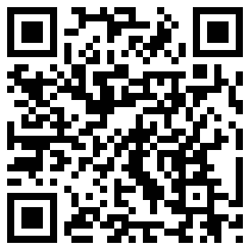 qrcode für VEEAM SOFTWARE DC VAULT ADV FOR AZURE COM - V-VLTADV-CR-SU1MP-MG