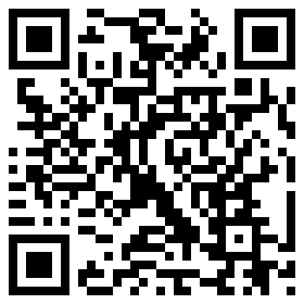 qrcode für VEEAM SOFTWARE DC VAULT ADV FOR AZURE COM - V-VLTADV-NR-SU1MX-MG