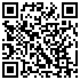 qrcode für VEEAM SOFTWARE DC VAULT FND AZURE PR COM - V-VLTFDB-TB-SU1YP-CR