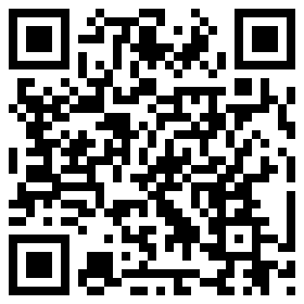 qrcode für VEEAM SOFTWARE DC VAULT ADV AZURE PR COM - V-VLTADB-TB-SU2YP-NR