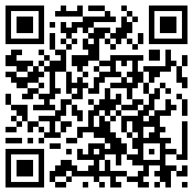 qrcode für VEEAM SOFTWARE DC VAULT ADV AZURE PR COM - V-VLTADB-TB-SU1YP-NR