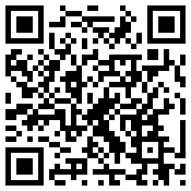 qrcode für VEEAM SOFTWARE DC VAULT FND FOR AZURE COM - V-VLTFDN-CR-SU1YX-MG