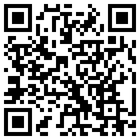 qrcode für VEEAM SOFTWARE DC VAULT FND FOR AZURE COM - V-VLTFDN-NR-SU1YX-MG