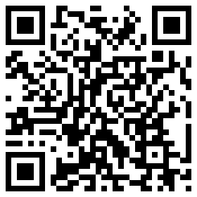 qrcode für VEEAM SOFTWARE DC VAULT FND FOR AZURE COM - V-VLTFDN-CR-SU1MP-MG