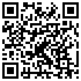 qrcode für VEEAM SOFTWARE DC VAULT FND AZURE PR COM - V-VLTFDB-TB-SU4YP-CR