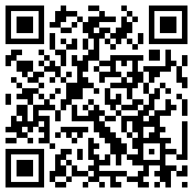 qrcode für LENOVO THINKSYSTEM SR630 6526Y 32GBX4 - 7D73U6LN00