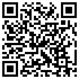 qrcode für Benq LK954ST LASER PRO AV - 9H.JRC77.15E