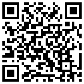 qrcode für AG NEOVO TECHNOLOGY X 24EW 24IN 1920X1080 FHD - X24EB0A1E0100
