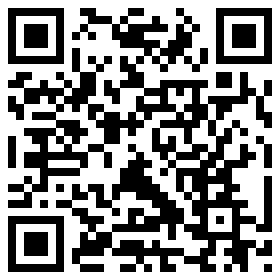 qrcode für Quantum LTO8 TAPE DRIVE - TC-L82AN-BR/REF