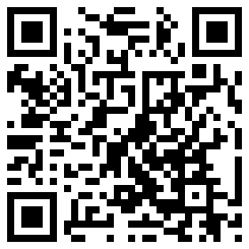 qrcode für KOFAX/INDY POWER PDF 5 BUSINESS FOR MAC - MNT-PPDPER0407-E4
