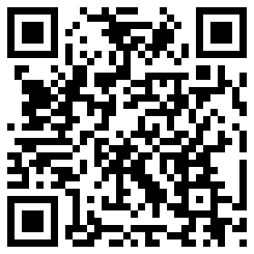 qrcode für KOFAX/INDY POWER PDF 5 BUSINESS FOR MAC - MNT-PPDPER0407-G4
