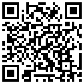 qrcode für KOFAX/INDY POWER PDF 5 BUSINESS FOR MAC - MNT-PPDPER0407-I4