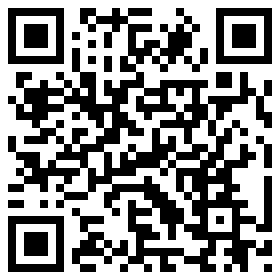 qrcode für KOFAX/INDY POWER PDF 5 BUSINESS FOR MAC - MNT-PPDPER0407-A5