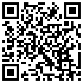 qrcode für KOFAX/INDY POWER PDF 5 BUSINESS FOR MAC - MNT-PPDPER0407-H4