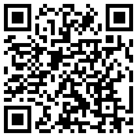 qrcode für KOFAX/INDY POWER PDF 5 BUSINESS FOR MAC - MNT-PPDPER0407-E5