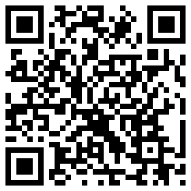 qrcode für KOFAX/INDY POWER PDF 5 BUSINESS FOR MAC - MNT-PPDPER0407-G5
