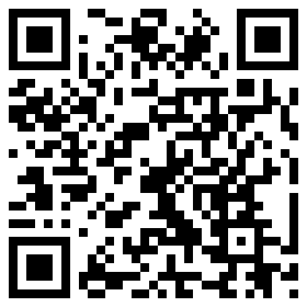 qrcode für KOFAX/INDY POWER PDF 5 BUSINESS FOR MAC - MNT-PPDPER0407-I5