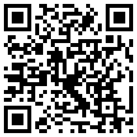 qrcode für KOFAX/INDY POWER PDF 5 BUSINESS FOR MAC - MNT-PPDPER0407-D5