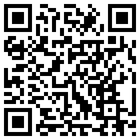 qrcode für KOFAX/INDY POWER PDF 5 BUSINESS FOR MAC - MNT-PPDPER0407-F5