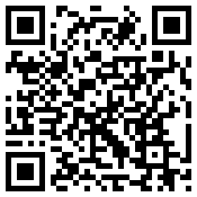 qrcode für KOFAX/INDY POWER PDF 5 BUSINESS FOR MAC - MNT-PPDPER0407-J5