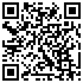 qrcode für Startech.com 25CM GREEN SLIM CAT6 CABLE - N6PAT25CMGNS