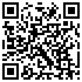 qrcode für Startech.com 25CM ORANGE SLIM CAT6 CABLE - N6PAT25CMORS