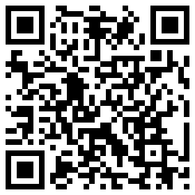 qrcode für Startech.com 25CM RED SLIM CAT6 CABLE - N6PAT25CMRDS