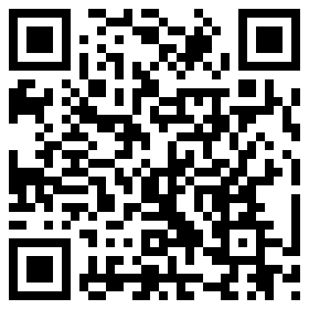 qrcode für Startech.com 25CM PURPLE SLIM CAT6 CABLE - N6PAT25CMPLS