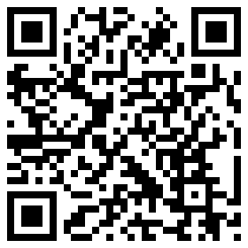 qrcode für Startech.com 25CM GRAY SLIM CAT6 CABLE - N6PAT25CMGRS