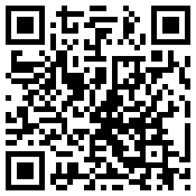 qrcode für HP USB C G6 DOCK 100W - 9X3V1UT#ABB