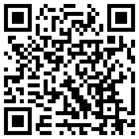 qrcode für FSAS PCIEX8 FHHL X1 RISER 2U MID - PY-PRE864