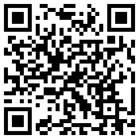 qrcode für FSAS INTERNAL RAID RISER MODULE - PY-PREM07