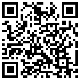 qrcode für FSAS UPGRADE KIT 16XSFF SAS OR SATA - PY-BA28T2