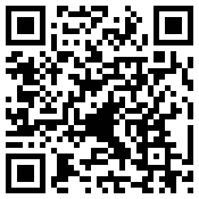 qrcode für KENSINGTON K65051WW - LLAVE DE HUELLA DACTILAR