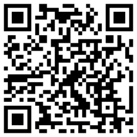 qrcode für GETAC ZX10G2 EX QCS6490 WEBCAM ATEX - Z8ANGZGX4ABX