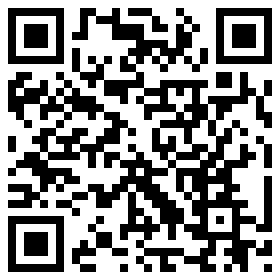 qrcode für FSAS RAID CABLE KIT - PY-CBS146