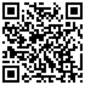 qrcode für FSAS UPGRADE KIT 16XSFF SAS OR SATA - PY-BA28T1