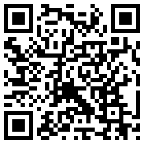 qrcode für FSAS 6 X REAR SFF SAS/SATA HDD/SSD - PY-BA26S5