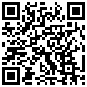 qrcode für FSAS UPGRADE KIT 16XSFF NVME MIXED - PY-BA28PB