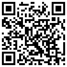 qrcode für FSAS PCIEX16 FHHL X1 RISER 2U LEFT - PY-PRE662