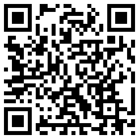 qrcode für FSAS 6 X REAR SFF PCIE SSD - PY-BA26P1