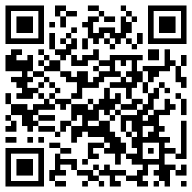 qrcode für FSAS CABLE KIT FOR NVME - PY-CBE051