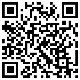 qrcode für FSAS PCIEX8 FHHL X2 RISER 2U LEFT - PY-PRE865