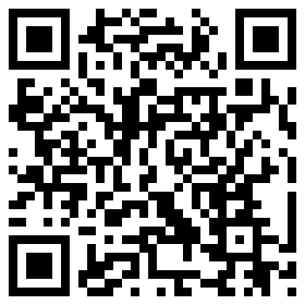 qrcode für FSAS PCIEX8 HHHL X2 RISER 2U RIGHT - PY-PRE866