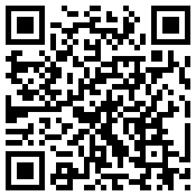 qrcode für FSAS RISER KIT FOR LP PCIE X16 - PY-PRE656