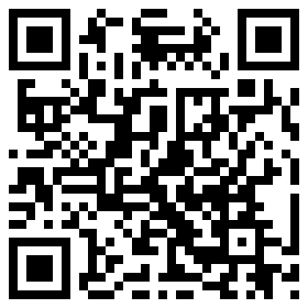 qrcode für FSAS PCIEX8 HHHL X2 RISER 2U LEFT - PY-PRE867