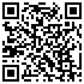 qrcode für KENSINGTON K60379WW - FUNDA CLASICA EQ 14